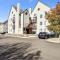 6380 B6-1364 Byte-Sized Studio in Boston Commons - Гринвуд-Виллидж