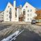 6380 B6-1364 Byte-Sized Studio in Boston Commons - Гринвуд-Виллидж
