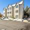 6380 B6-1364 Byte-Sized Studio in Boston Commons - Гринвуд-Виллидж