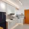 Enjoy Life Muji Homestay Setia Alam Sunsuria SOHO - 莎阿南
