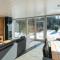 bis 4 Personen mit Infrarotsauna F1H0 - 鲁拉