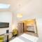 Hotel Up de Birke