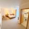 Hotel Up de Birke