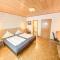 Hotel Up de Birke