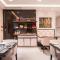 Maison Candia Luxury House