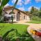 Gîte Le Puy Martineau piscine privée intérieure chauffée à 10 min du Puy du Fo - Saint-Mars-la-Réorthe