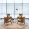 Park Plaza Amsterdam Airport