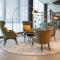 Park Plaza Amsterdam Airport