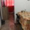 Departamento Mendoza Low Cost