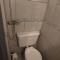 Departamento Mendoza Low Cost