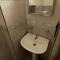 Departamento Mendoza Low Cost