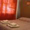 Departamento Mendoza Low Cost