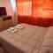 Departamento Mendoza Low Cost