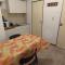 Departamento Mendoza Low Cost