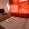 Departamento Mendoza Low Cost