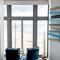 The Pearl Suite by Margate Suites