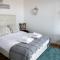 The Pearl Suite by Margate Suites The Pearl Suite by Margate Suites