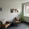 Danhostel Esbjerg
