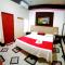 HOTEL LUNA Iquitos