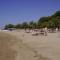 Apartment Joza with pool and sea view, 2 min walk to the beach - Duće