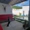 Villa Joly El Nido - 爱妮岛