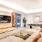 NextLiving - Luxury Private Room in a CoLiving Villa