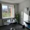 Danhostel Esbjerg
