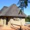Empatia Lodge - Hoedspruit