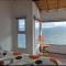 Departamento Ushuaia
