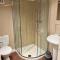 Red Deer Village Holiday Park - 2 Bedroom, Self-Catering Chalet