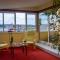 Logis Hotel Restaurant Le Commerce