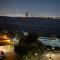Luxurious Home by the beach in the Palm Jumeirah - Dubaj