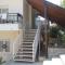 Star Beach Resort - Makrygialos Beachfront Nests - Makrigialos
