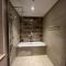 Luxurious Home by the beach in the Palm Jumeirah - Dubaj