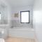 Elliot Oliver - The Old Surgery - Stunning 4 Bedroom Home With Parking In Cheltenham