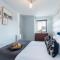 Elliot Oliver - The Old Surgery - Stunning 4 Bedroom Home With Parking In Cheltenham