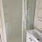 Red Deer Village Holiday Park - 3 Bedroom, Self Catering Static Caravan Red Deer Village Holiday Park - 3 Bedroom, Self Catering Static Caravan