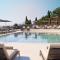 Alkyna Lifestyle Beach Resort ex La Grotta Verde - Agios Gordios