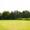 Mersea Island Vineyard