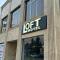 Loft Hotel Ijevan