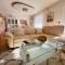 Apartment Joza with pool and sea view, 2 min walk to the beach - Duće