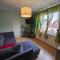 Sonnige Ferienwohnung WHV