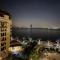 Luxurious Home by the beach in the Palm Jumeirah - Dubaj