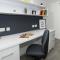 The Cube Ealing - برينتفورد
