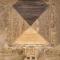Noya Pyramids View - El Cairo