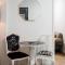 Cozy Apartment in Porto 40 m² with Closet - Porto