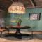 Boho villas and spa - El Valle