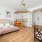 P&O Apartments Piwna II - Varšava
