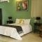 Boho villas and spa - El Valle