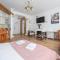 P&O Apartments Piwna II - Varšava